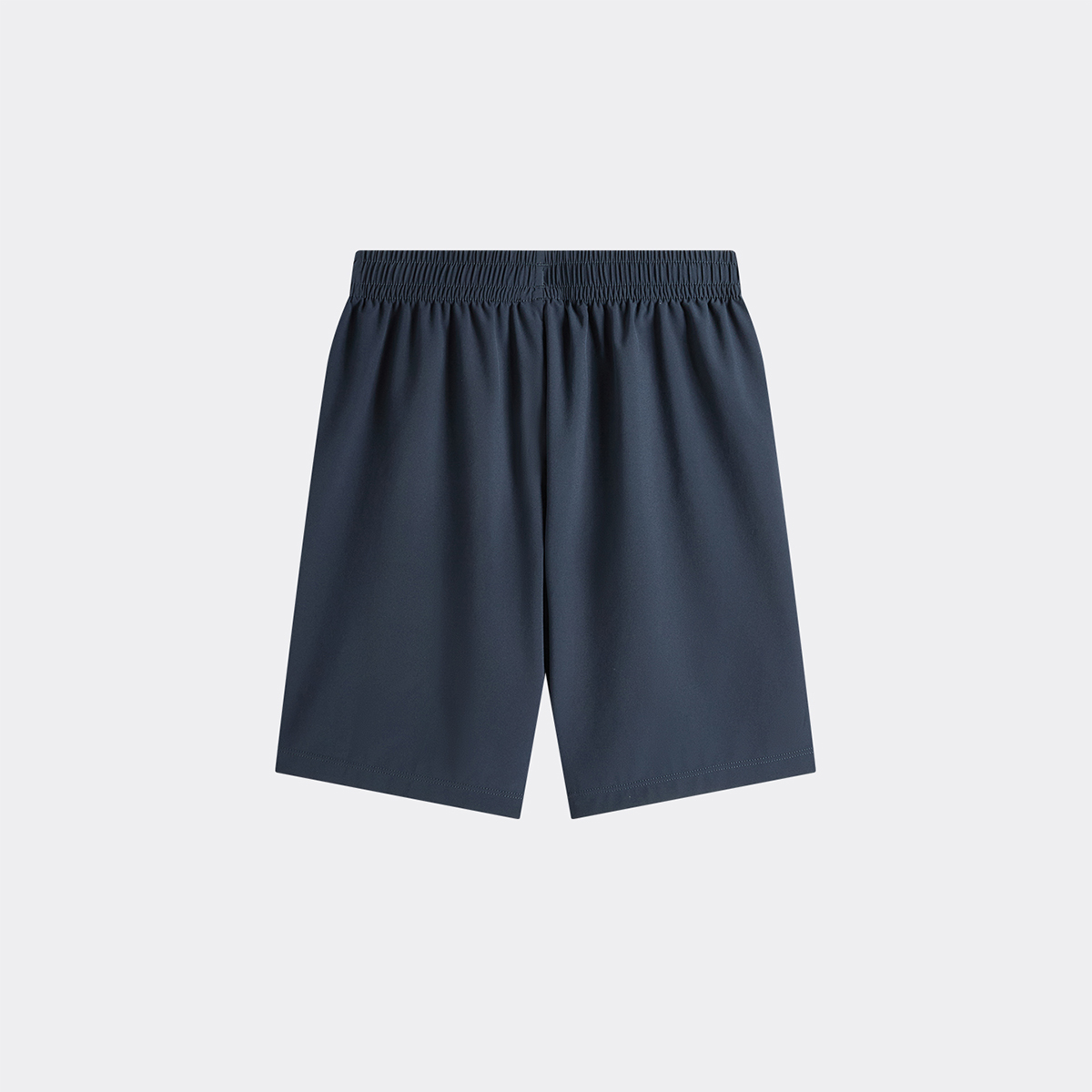 Quần Short Thể Thao Bé Trai Anta Kids A526B7301-2