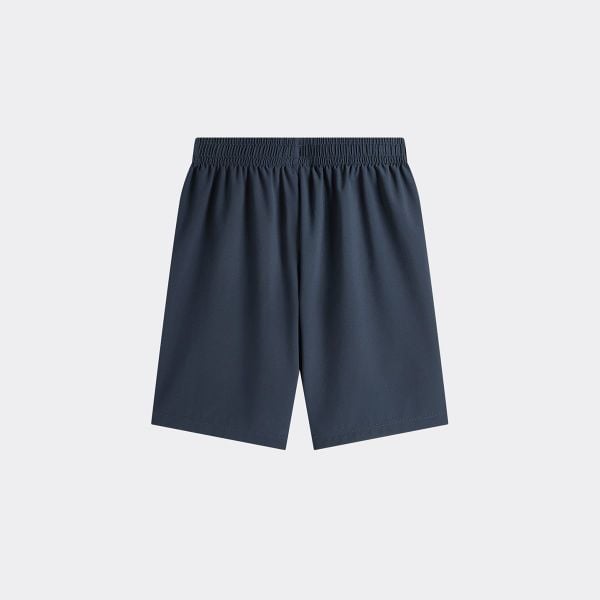 Quần Short Thể Thao Bé Trai Anta Kids A526B7301-2