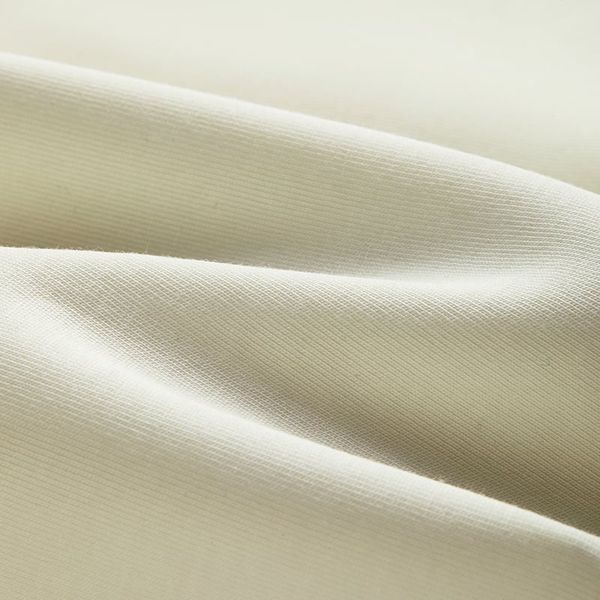 Bộ Quần Áo Thể Thao Bé Gái Anta Kids A62537708-1