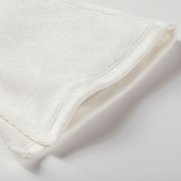 Quần Dài Thể Thao Bé Gái Anta Kids A62537710-1