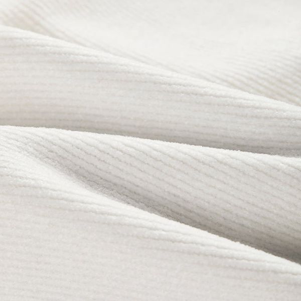 Quần Dài Thể Thao Bé Gái Anta Kids A62537710-1