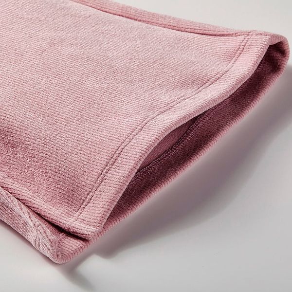 Quần Dài Ống Loe Bé Gái Anta Kids A62537710-3