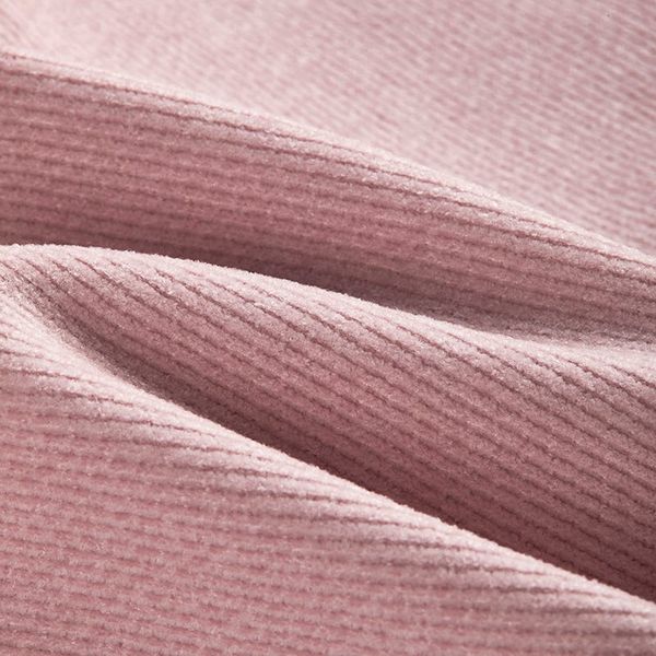 Quần Dài Ống Loe Bé Gái Anta Kids A62537710-3