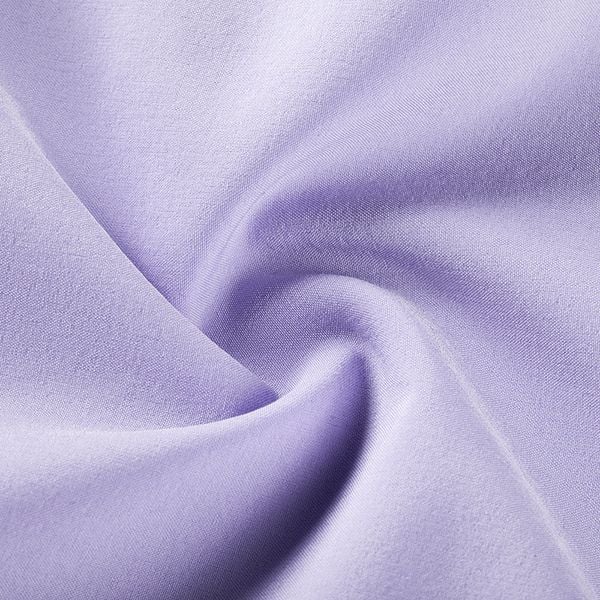 Quần Short Thể Thao Bé Gái Anta Kids A625B5302-2