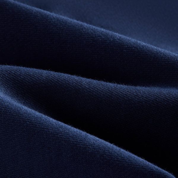 Bộ Quần Áo thể Thao Bé Gái Anta Kids A62627710-2