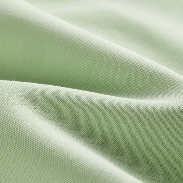 Áo Sweater Thể Thao Bé Trai Anta Kids A72536714-5