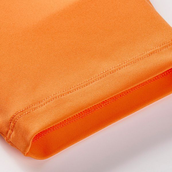 Áo Phông Ngắn Tay Thể Thao Bé Trai Anta Kids Running A725B7108-6