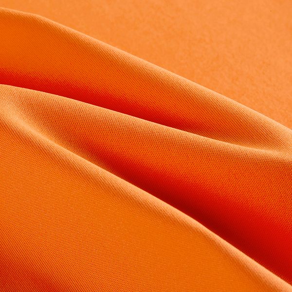 Áo Phông Ngắn Tay Thể Thao Bé Trai Anta Kids Running A725B7108-6