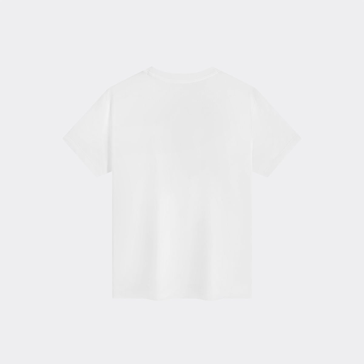 Áo Thun Thể Thao Unisex Anta Kids A726B5101-2