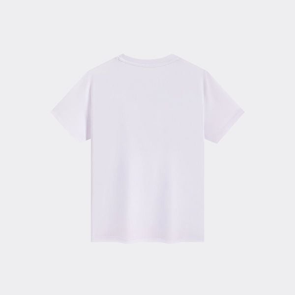 Áo Thun Thể Thao Unisex Anta Kids A726B5101-8
