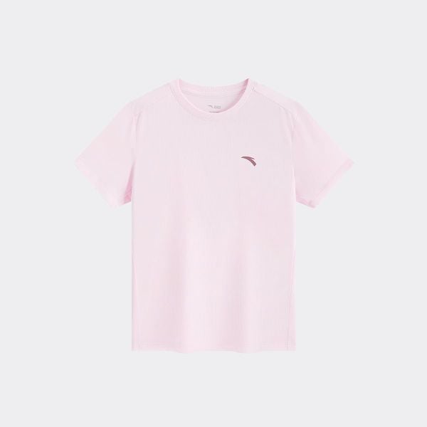 Áo Thun Thể Thao Unisex Anta Kids A726B5101-9