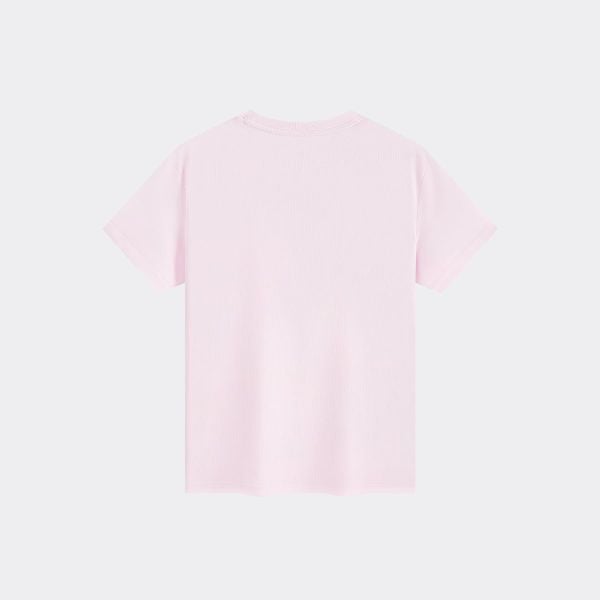 Áo Thun Thể Thao Unisex Anta Kids A726B5101-9