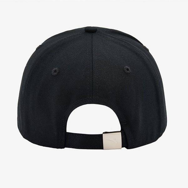 Mũ Thể Thao Bé Trai Anta Kids A925B8208-1