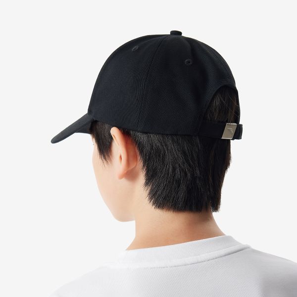 Mũ Thể Thao Bé Trai Anta Kids A925B8208-1