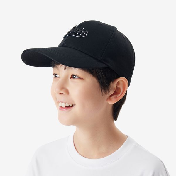 Mũ Thể Thao Bé Trai Anta Kids A925B8208-1