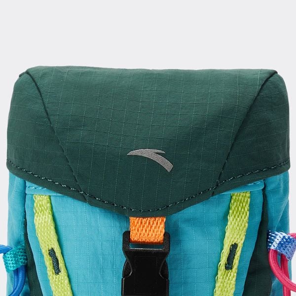 Túi Mini Thời Trang Unisex Anta Kids OLILI A92648101-2