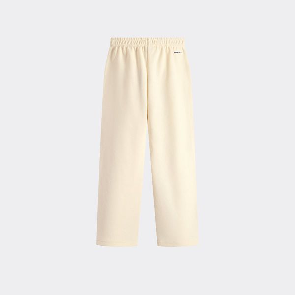 Quần Dài Thời Trang Bé Gái Anta Kids 3626A8731-1