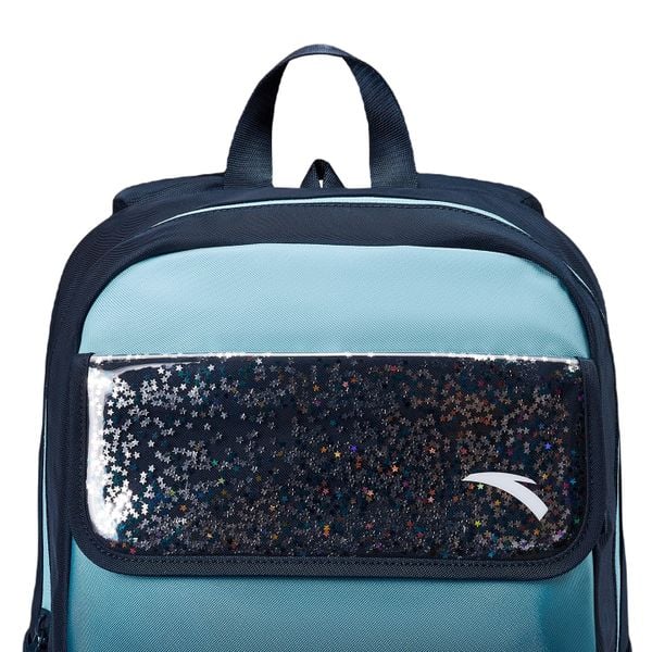 Balo Bé Trai Anta Kids 3925B8158-2