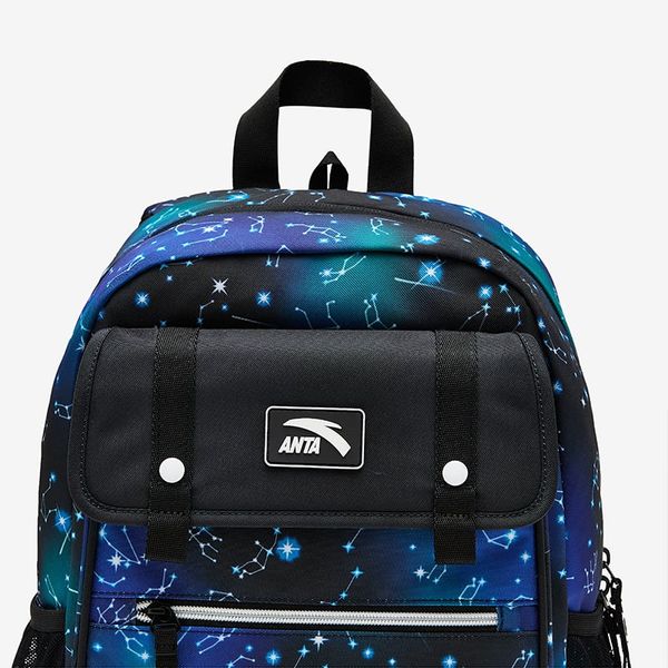 Balo Bé Trai Anta Kids 3925B8174-6