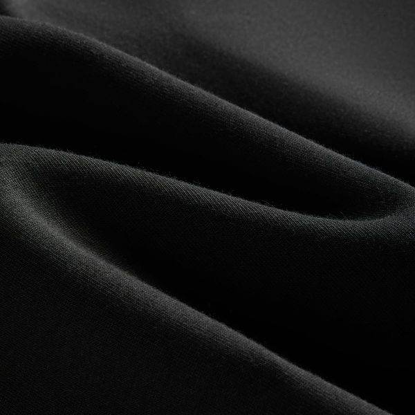 Quần Dài Thể Thao Bé Trai Anta Kids 3525C7711-2