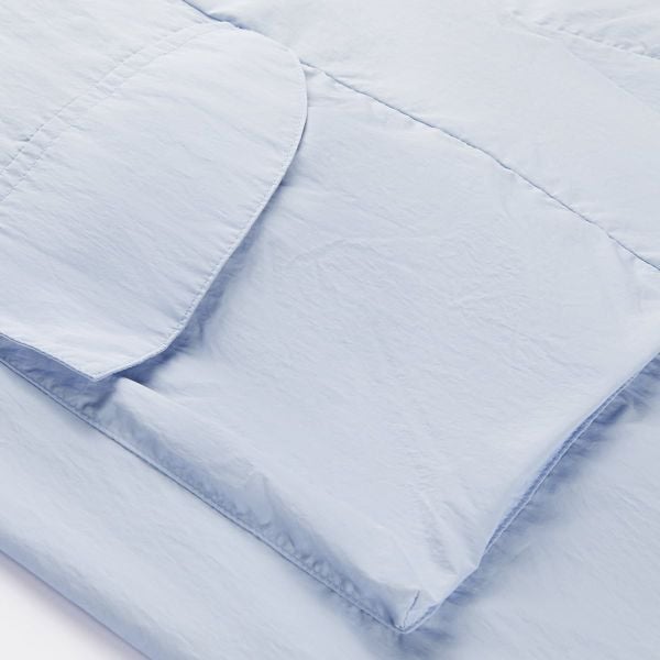 Quần Dài Bé Gái Anta Kids Outdoor-Thick T624C6502-3