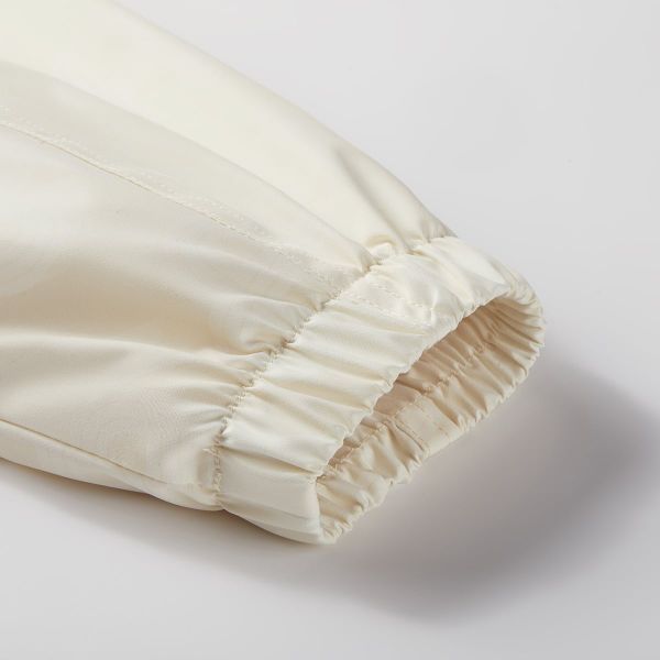 Áo Khoác Thời Trang Bé Gái Anta Kids URBAN 3626A8610-1