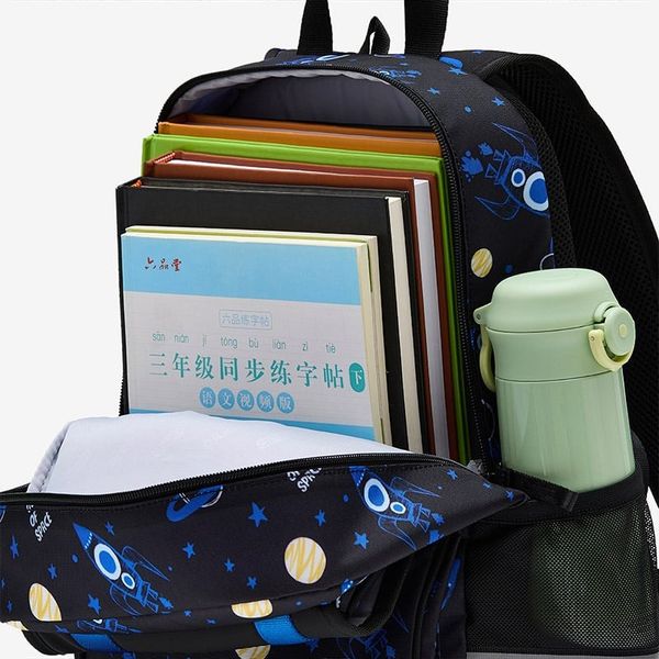 BALO Thể thao Anta Kids 3925A8156-1