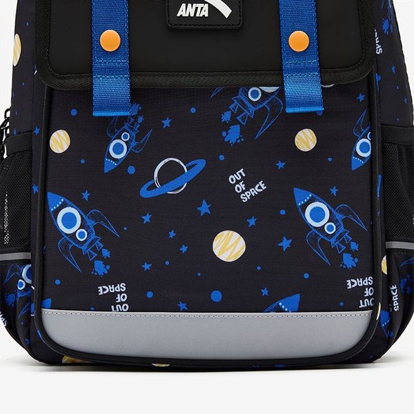 BALO Thể thao Anta Kids 3925A8156-1