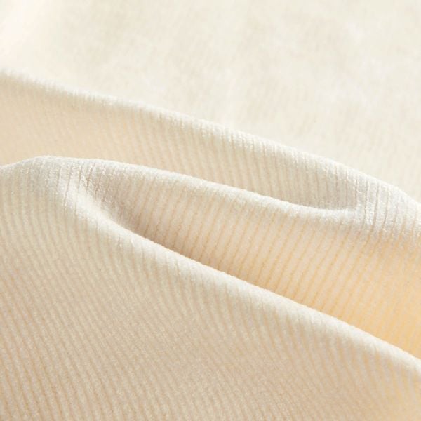 Quần Dài Thời Trang Bé Gái Anta Kids 3626A8731-1