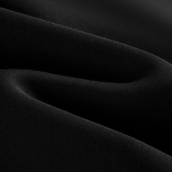 Quần Dài Thể Thao Bé Trai Anta Kids 3526A8727-1