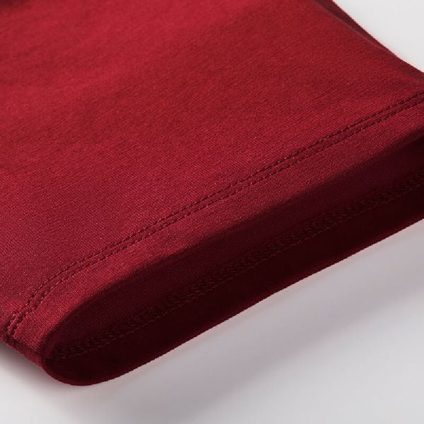 Áo Phông Ngắn Tay Bé Gái Anta Kids Lifestyle 3625B8113-3