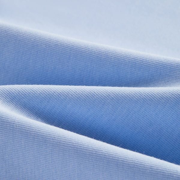 Áo Phông Dài Tay Bé Trai Anta Kids Running 1-Thick 3524C9403-3