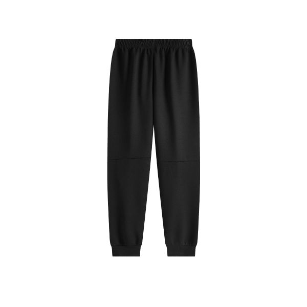 Quần Dài Thể Thao Bé Trai Anta Kids 3525C7711-2