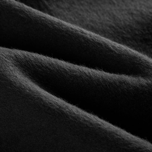 Quần Dài Thể Thao Bé Gái Anta Kids 3625D1719-2