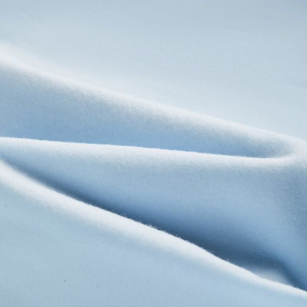 Áo Khoác Thời Trang Bé Gái Anta Kids URBAN 3626A8610-2