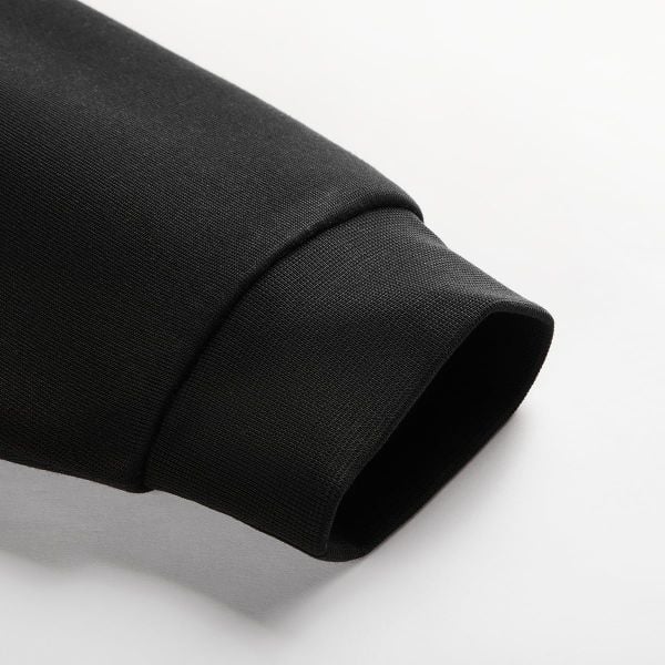 Áo Dài Tay Thể Thao Bé Trai Anta Kids 352546724U-1