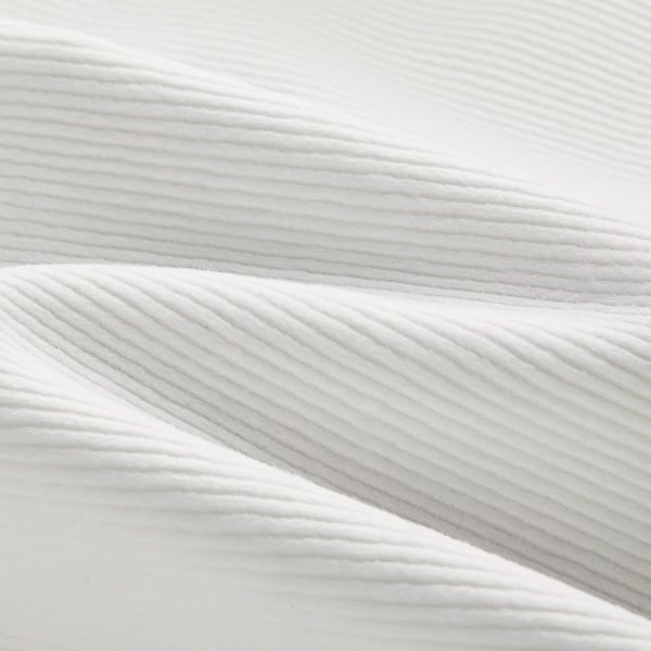 Áo Sweater Thời Trang Bé Gái Anta Kids 3626A9749-3