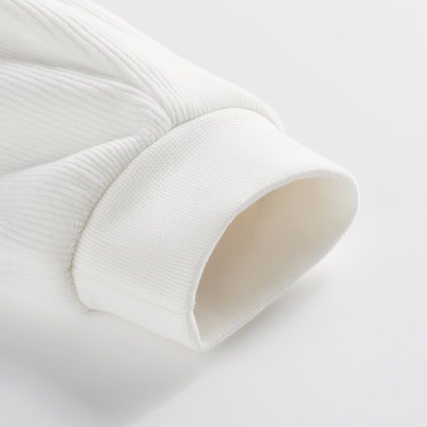 Áo Sweater Thời Trang Bé Gái Anta Kids 3626A9749-3