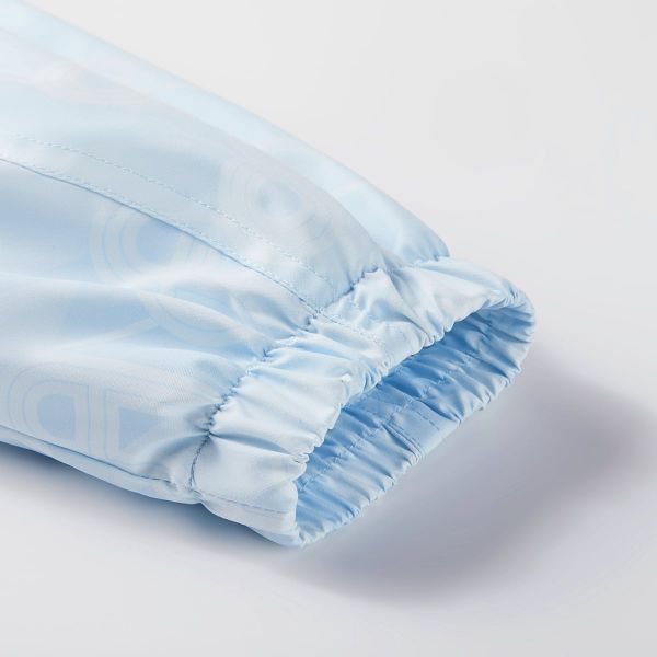 Áo Khoác Thời Trang Bé Gái Anta Kids URBAN 3626A8610-2