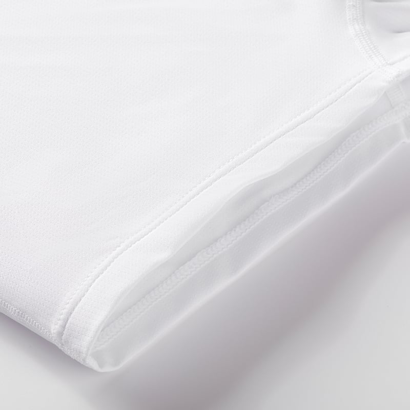 Chân Váy Thể Thao Bé Gái Anta Kids 3625B5302-2