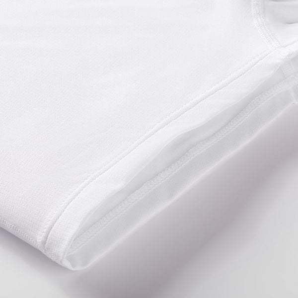 Chân Váy Thể Thao Bé Gái Anta Kids 3625B5302-2