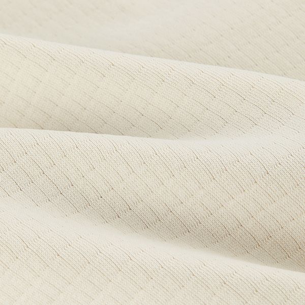 Áo Phông Ngắn Tay Thể Thao Thời Trang Bé Trai Anta Kids T524C6104B-1