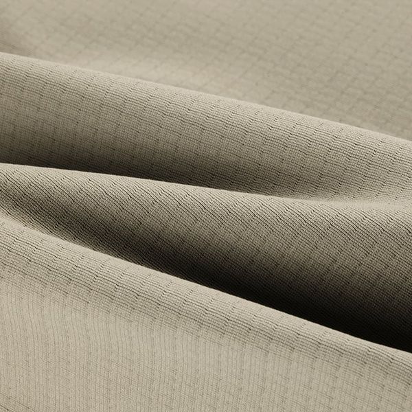 Áo Phông Thể Thao Bé Trai Anta Kids T524C6104B-2