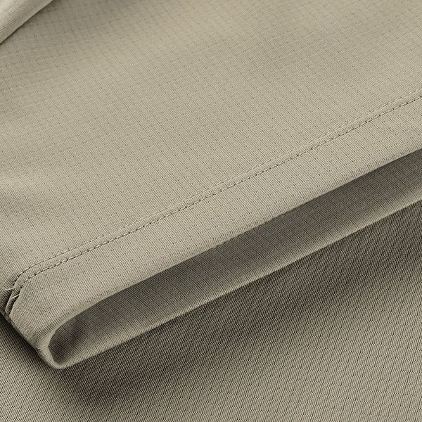 Áo Phông Thể Thao Bé Trai Anta Kids T524C6104B-2