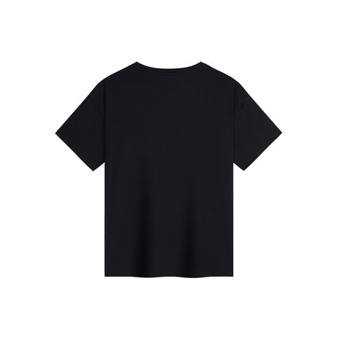 Áo Phông Thể Thao Bé Trai Anta Kids T524C6104B-3