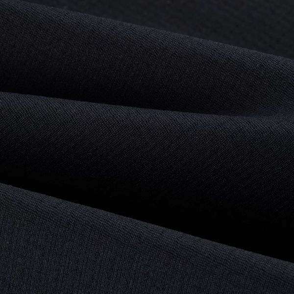 Áo Phông Thể Thao Bé Trai Anta Kids T524C6104B-3