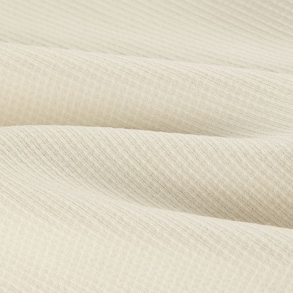 Áo Phông Thể Thao Bé Trai Anta Kids T524C6108-1