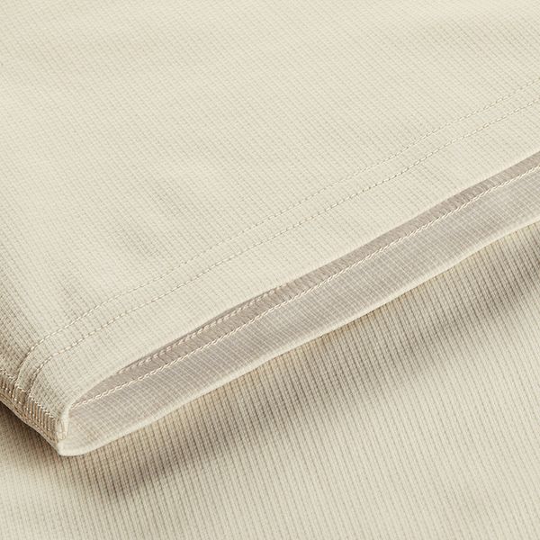 Áo Phông Thể Thao Bé Trai Anta Kids T524C6108-1