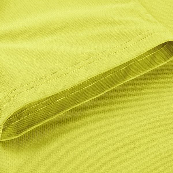 Áo Phông Thể Thao Bé Trai Anta Kids T524C6108-2