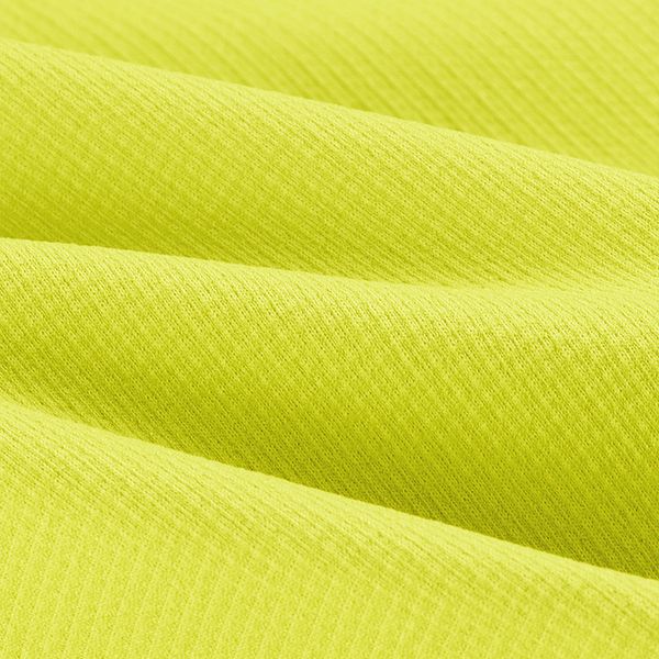 Áo Phông Thể Thao Bé Trai Anta Kids T524C6108-2